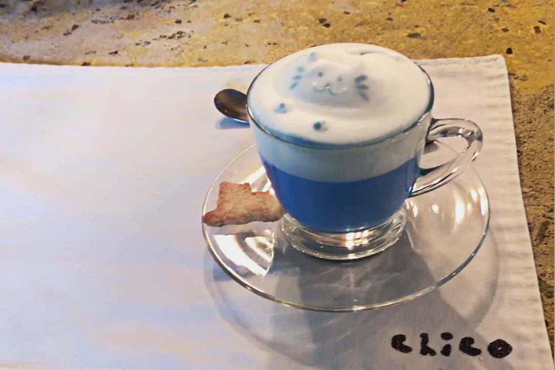 タイ土産おすすめ バンコク人気の雑貨店chico チコ に行ってきました 第4回 Stoory ストーリー His運営通販サイト タイ土産おすすめ バンコク人気の雑貨店chico チコ に行ってきました 第4回 Stoory ストーリー His運営通販サイト