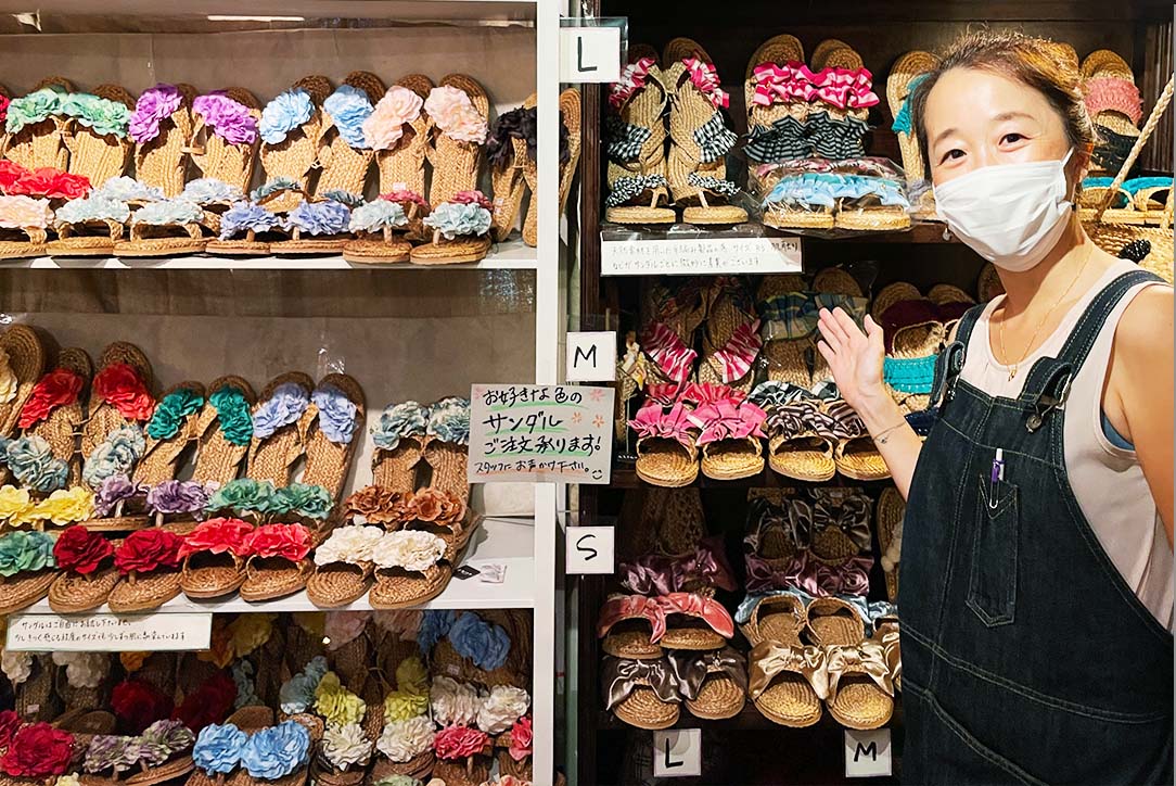 タイ土産おすすめ バンコク人気の雑貨店chico チコ に行ってきました 第1回 Stoory ストーリー His運営通販サイト タイ土産おすすめ バンコク人気の雑貨店chico チコ に行ってきました 第1回 Stoory ストーリー His運営通販サイト