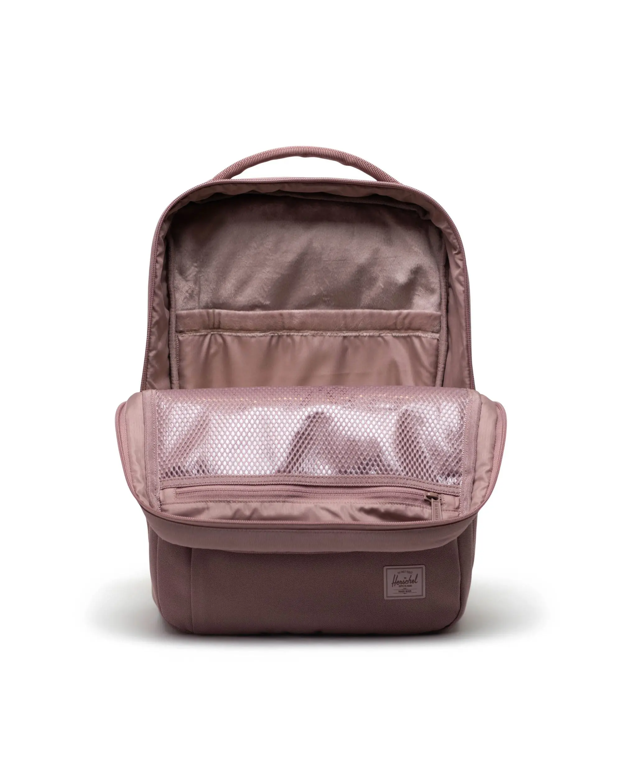 ハワイお土産】【Herschel】（ハーシェル）テック・バックパック