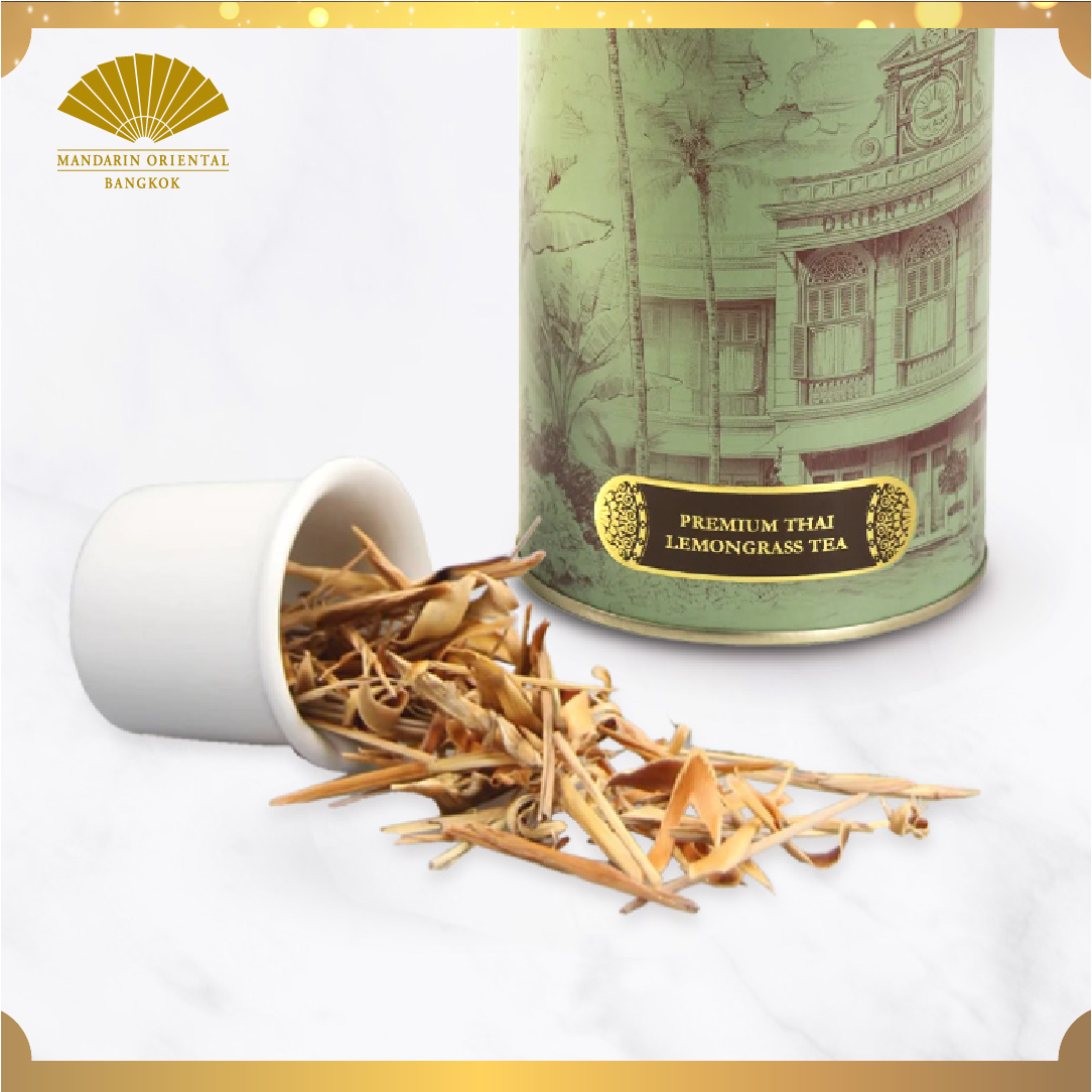 THE ORIENTAL HOTEL BANGKOKの呼鈴 (ブティック土産物) THE ORIENTAL HOTEL BANGKOKの呼鈴 (ブティック土産物) THE ORIENTAL