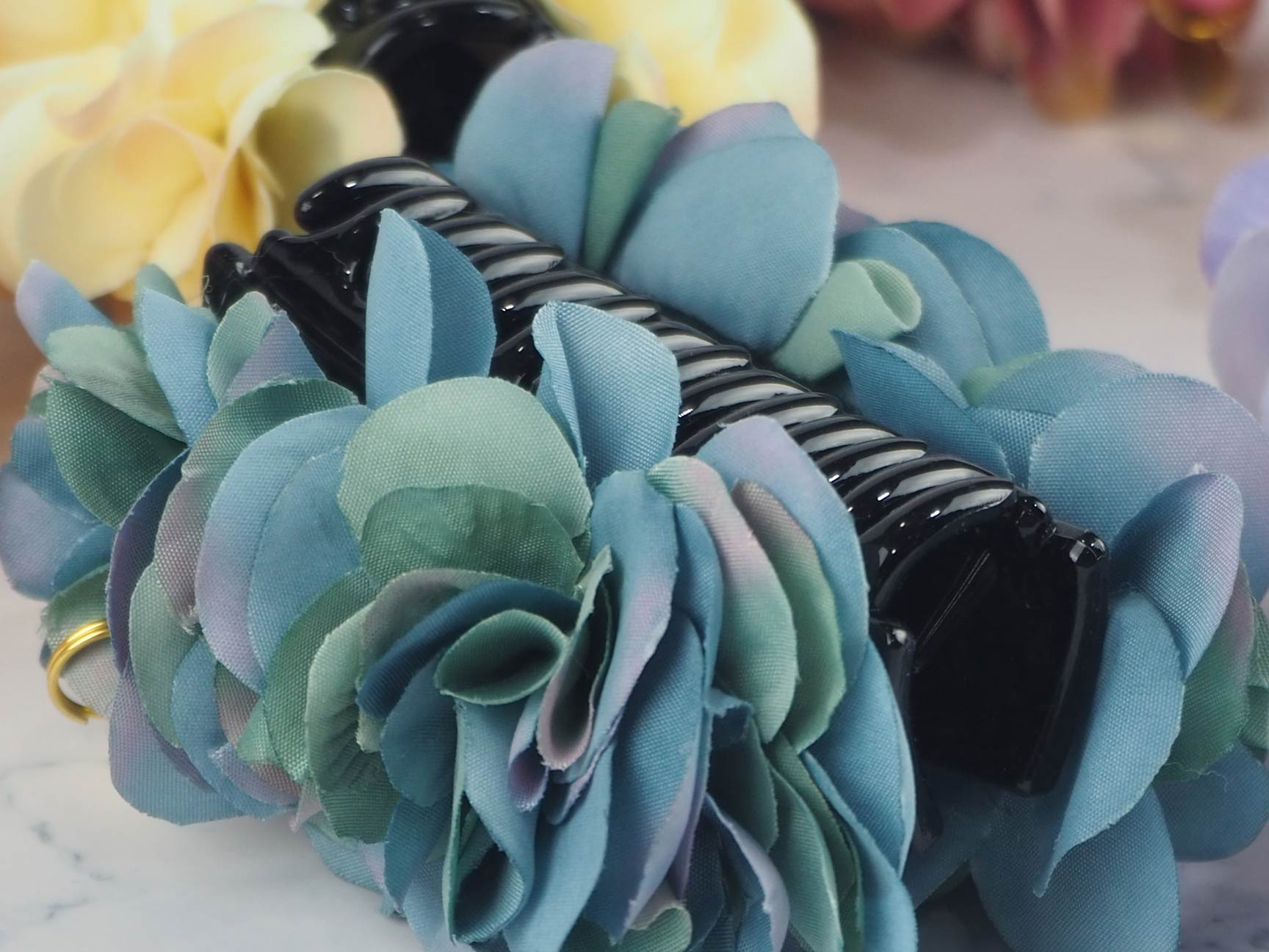 Junko ビスクドール シモンハルビック 海外作家様 シェルカメオ Junko様専用 ビスクドール シモンハルビック 海外作家様 シェルカメオ