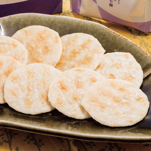 石川・富山ふるさと食紀行 : 愛蔵版 レア 愛蔵版 石川・富山 ふるさと