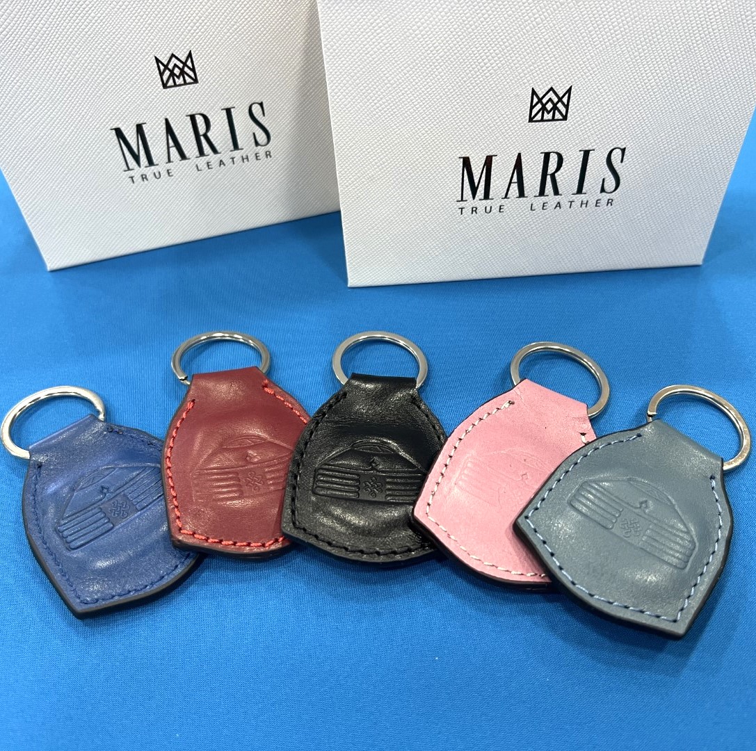 멍멍이 【モンモンイ】※プロフィール一読 様 レザーキーホルダー 멍멍이 【モンモンイ】※プロフィール一読 様 レザーキーホルダー