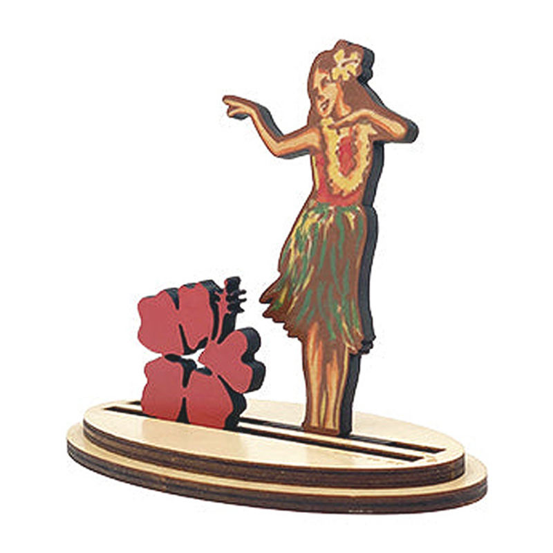 ダンスウィズミー ミニ20