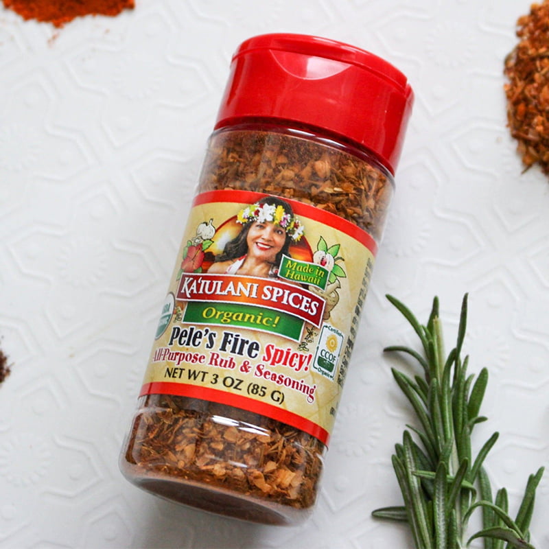 ペレス ファイヤー 1本