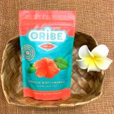 【ハワイお土産】 Oribe Tea Co.　ハイビスカスミントママキティー56g（メイドインハワイ）