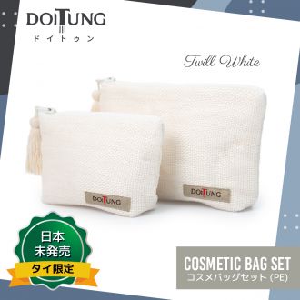 ungaroです　　P,Doi　tung　ドイトン希少株分け品 No.1610 USED ZIPPO 1960年製 U.S.S.R.K ハンチントン DD781