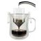 【ハワイ】【関税込】Hawaiian Drip Coffee ドリップコーヒー5パック [バニラマカダミアナッツ]03