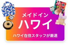 made in hawaii button