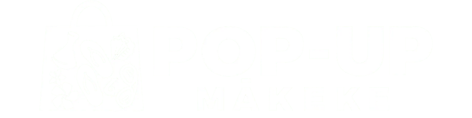 ポップアップ・マケケ